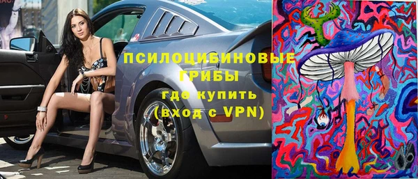 трава Верхний Тагил