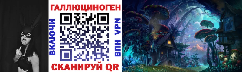 mega ONION Славянск-на-Кубани Псилоцибиновые грибы Psilocybe