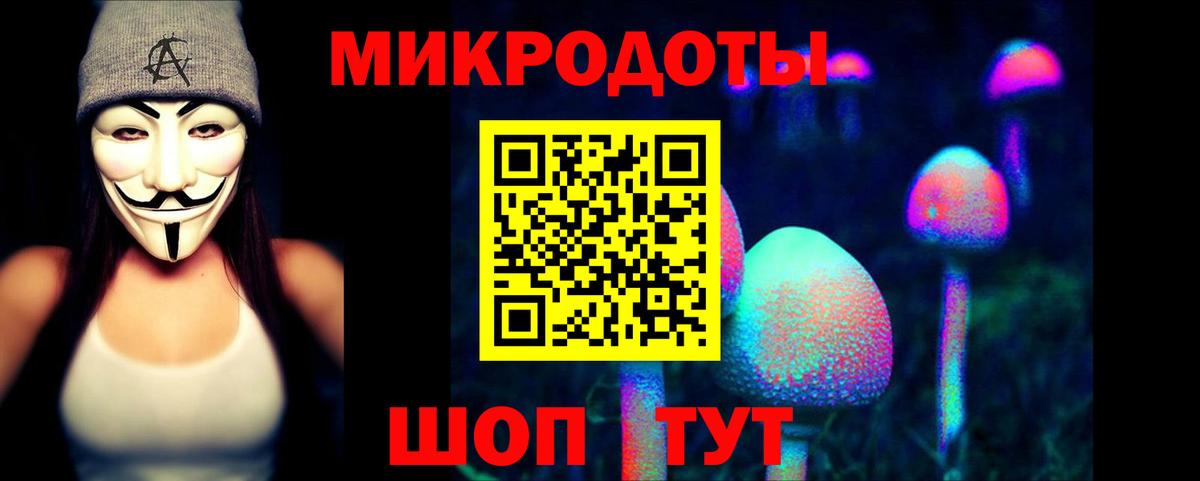 Галлюциногенные грибы MAGIC MUSHROOMS  Вход с VPN  Славянск-на-Кубани 